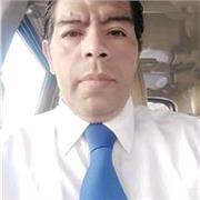 Docente egresado especialista en Lengua y Literatura